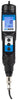 AquaMaster E300 Pro Substrate Pen - EC, temp