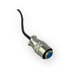 AquaMaster E300 Pro Substrate Pen - EC, temp