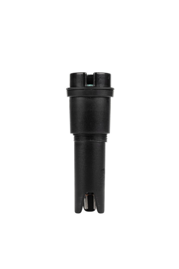 AquaMaster E50 Pro Replacement Probe