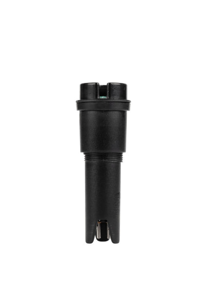 AquaMaster E50 Pro Replacement Probe