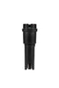 AquaMaster E50 Pro Replacement Probe
