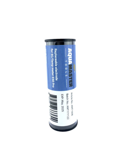 AquaMaster E50 Pro Replacement Probe
