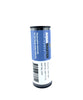 AquaMaster E50 Pro Replacement Probe