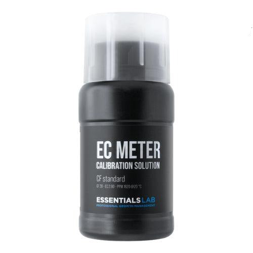 ec calibration solution