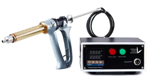 Holland Green Science Magma 25 Cart Filler