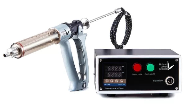 Holland Green Science Magma 50 Cart Filler