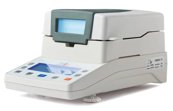 Holland Green Science Cannabis Moisture Analyzer 100