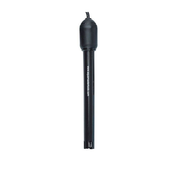 AquaMaster H600 Pro Replacement EC Probe