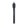 AquaMaster H600 Pro Replacement EC Probe