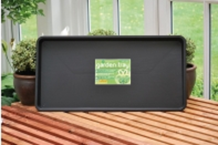 garland maxi garden spill tray 