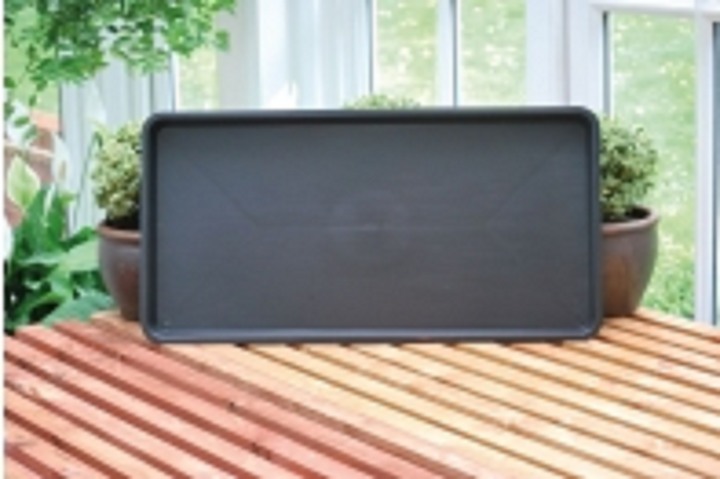 garland maxi garden tray 