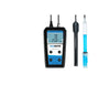 AquaMaster H600 Pro Handheld Meter -pH, EC, PPM, TDS, temp