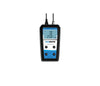 AquaMaster H600 Pro Handheld Meter -pH, EC, PPM, TDS, temp