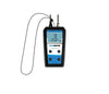 AquaMaster H600 Pro Handheld Meter -pH, EC, PPM, TDS, temp