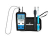 AquaMaster H600 Pro Handheld Meter -pH, EC, PPM, TDS, temp