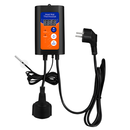 Heat Mat Thermostat