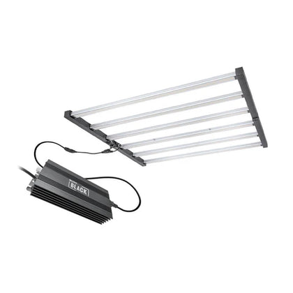 lumii_black_720w_led_plant_grow_light_with_ballast