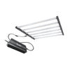 Lumii Black 720 LED Grow Light Kit