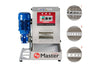 Master Products MB Bucker 200