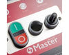 Master Products MB Bucker 200