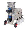 Master Products MS Seeds 500 Incl. Aspirator