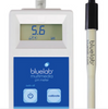 BLUELAB MULTIMEDIA PH METER