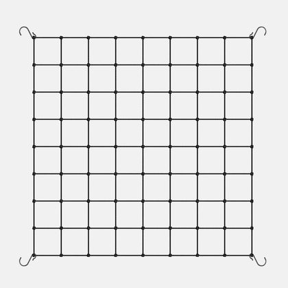 TOG Plant Support Net for Grow Tent