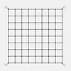TOG Plant Support Net for Grow Tent