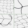 TOG Plant Support Net for Grow Tent