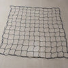 TOG Plant Support Net for Grow Tent