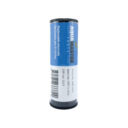 AquaMaster P110 Pro Replacement Probe