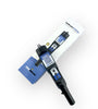 AquaMaster P110 Pro Combo Pen - pH, EC, temp