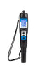 AquaMaster P110 Pro Combo Pen - pH, EC, temp