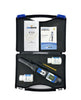 AquaMaster P160 Pro Combo Pen - pH, EC, PPM, TDS, temp