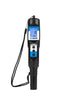 AquaMaster P160 Pro Combo Pen - pH, EC, PPM, TDS, temp