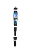 AquaMaster P160 Pro Combo Pen - pH, EC, PPM, TDS, temp