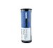 AquaMaster P50 Replacement Probe