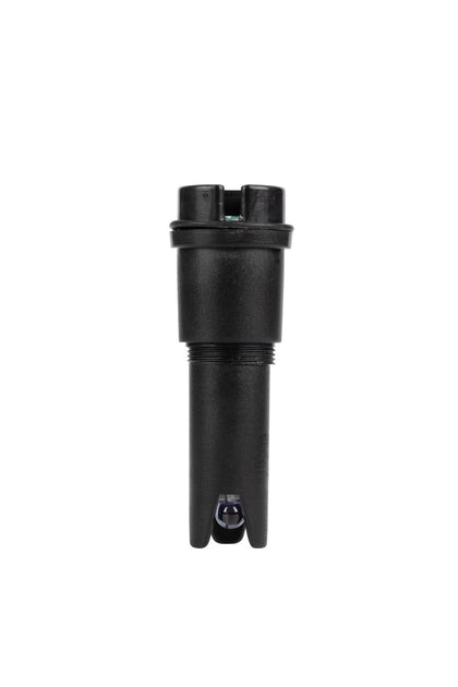 AquaMaster P50 Replacement Probe