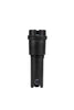 AquaMaster P50 Replacement Probe