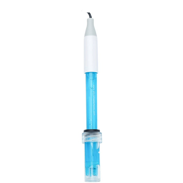 AquaMaster Tools H600 Pro & P700 Pro2 Replacement pH Probe