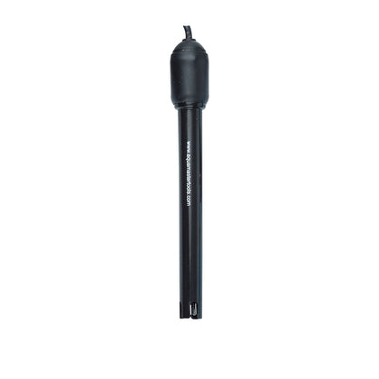 AquaMaster P700 Pro 2 Replacement EC Probe