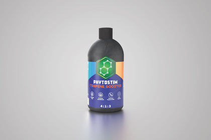 phytostim terpene booster 