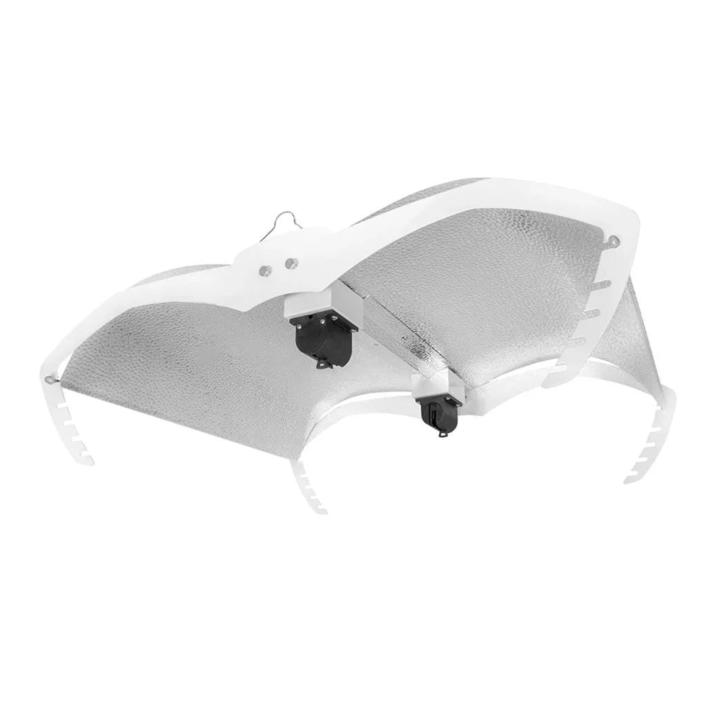 PowerPlant Mantis Reflector - DE – Homegro Depot