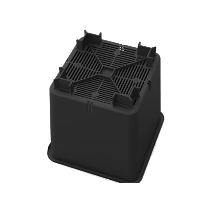 garden pot 
