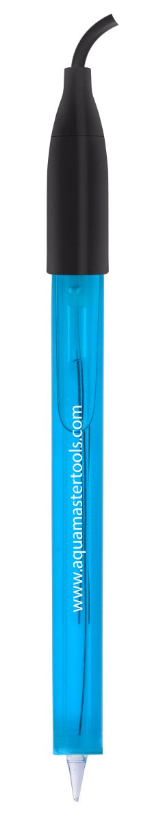 AquaMaster H600 Pro & p700 Pro 2 Replacement pH Probe