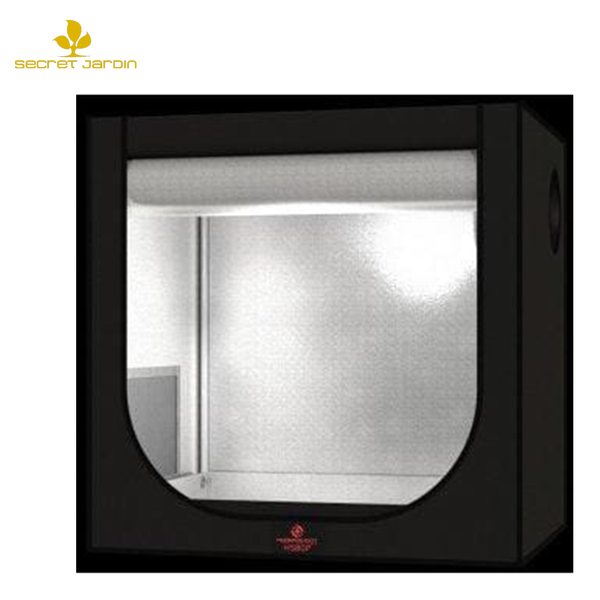 Secret Jardin - Hydro Shoot 80 Propagator (HS80P) - R2 (80x60x80cm)