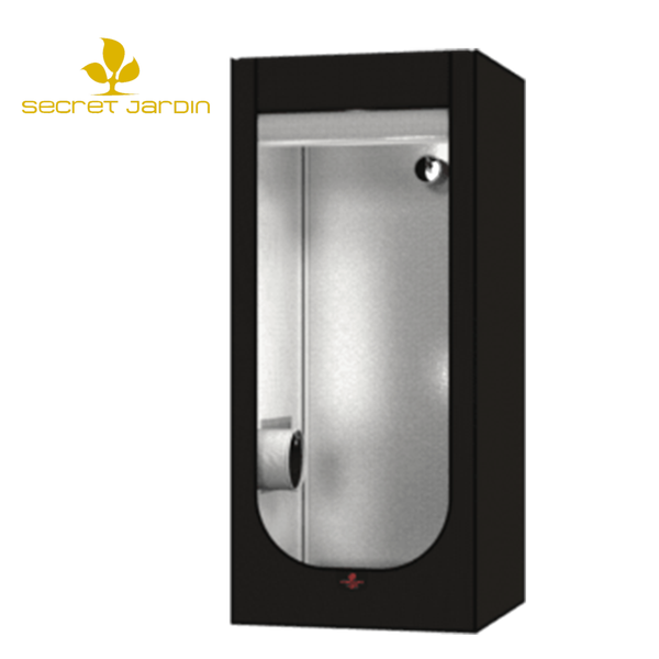Secret Jardin Hydro Shoot 80 (HS80)