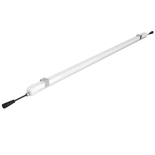 led clone light