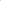 pH meter with pH buffer powder packs on a white background