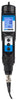 AquaMaster S300 Pro 2 Substrate Pen - pH, temp